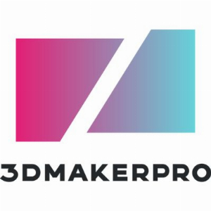 Kortingscode voor 3DMakerpro Toucan 3D-scanner tot 52% KORTING met code gratis geschenk bij 3D MAKERPRO LIMITED