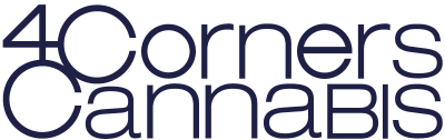 Kortingscode voor 30% korting op alle gummen Gebruik code bij 4 Corners Cannabis
