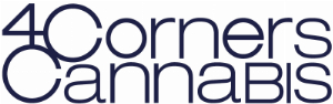 Kortingscode voor 25% KORTING met code bij 4 Corners Cannabis