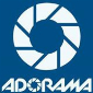 Kortingscode voor Adorama Specials bij Adorama