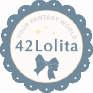 Kortingscode voor aanbieding van 20 off on orders over 200 at Honeywardrobe bij 42Lolita