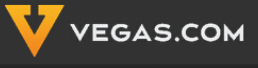 Kortingscode voor Las Vegas Promo Codes and Deals bij Vegas.com