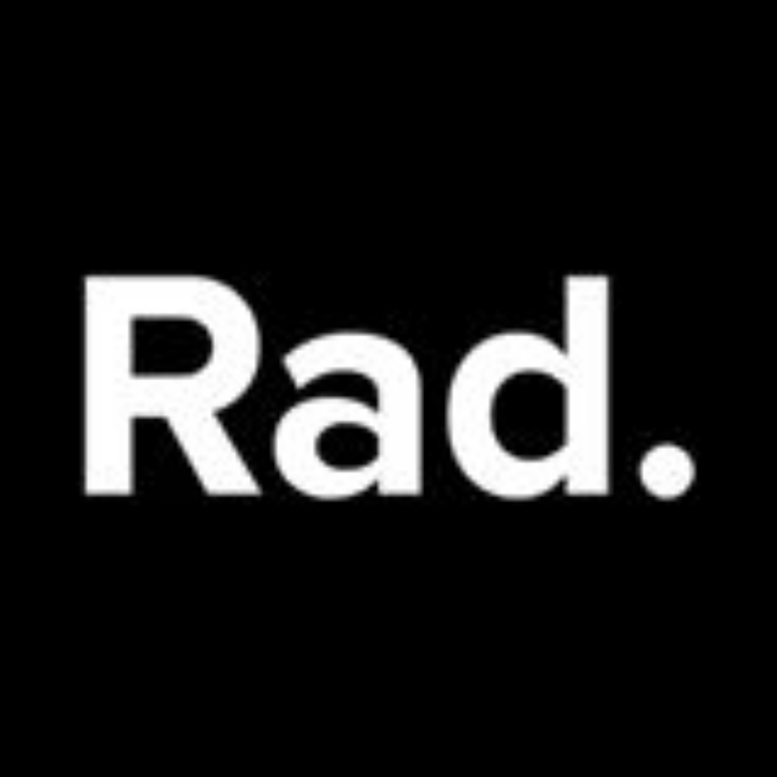 Kortingscode voor Promotion banner 2020 - 10 DruppelladersPromotion banner 2020 - 10 Druppelladers () bij Rad