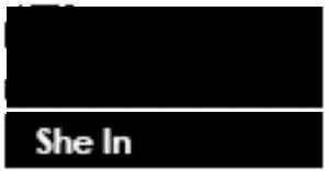 Kortingscode voor New in Denim -  Ripped Knee White Wash Jeans. Shop the hottest Denim looks at SHEIN.com bij Shein