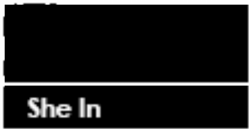 Kortingscode voor New in Denim -  Ripped Knee White Wash Jeans. Shop the hottest Denim looks at SHEIN.com bij Shein