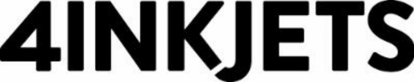 Kortingscode voor eindejaarsuitverkoop Q425 bij 4inkjets