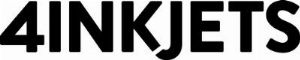 Kortingscode voor halloween-uitverkoop Q425 bij 4inkjets