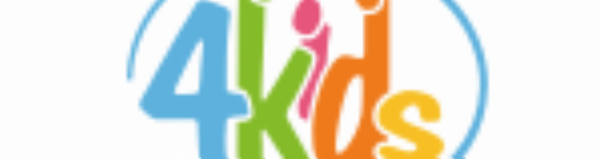 Kortingscode voor januari uitverkoop bij 4kids sk