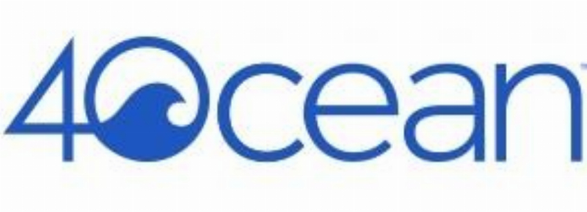 Kortingscode voor 4ocean for the month of august any purchase over 35 get free 4 pack of stainless steel reusable cups by using code at 4ocean bij 4ocean