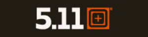 Kortingscode voor 5 11 dagen - 25% korting op de hele site op 5 11 bij 5 11 Tactical