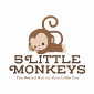 Kortingscode voor aanbieding van 125 Off Mattress With Bedding Bundle bij 5 Little Monkeys Bedding Inc