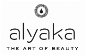 Kortingscode voor Overnight Recovery Mask 50ml bij Alyaka