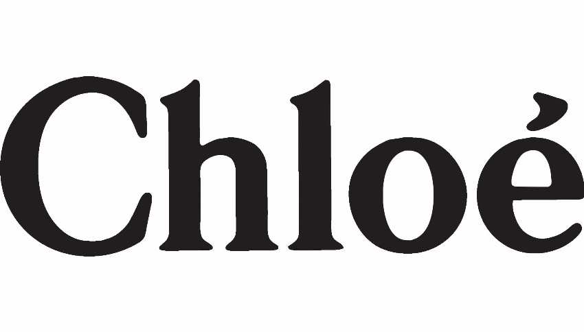 Kortingscode voor Shop Chloè New Collection bij chloe