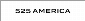 Kortingscode voor 525America - Shop Premier Knitwear -jurken nu bij 525 America