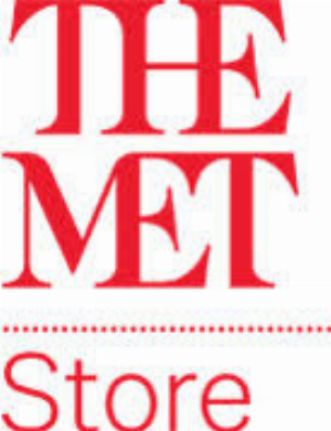 Kortingscode voor Assyrian Palace Guard Bookends bij The Metropolitan Museum of Art