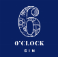 Kortingscode voor laten we Gin zijn bij 6 O Clock Gin