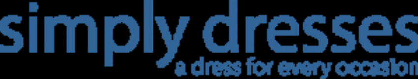 Kortingscode voor Outlet Sale! Up to 65% off coveted looks and can't miss prices at Simply Dresses Outlet! bij Simply Dresses