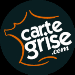 Kortingscode voor Wood Puzzle Solution bij Puzzle Master