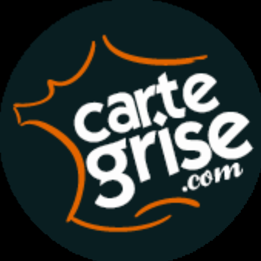 Kortingscode voor Wood Puzzle Solution bij Puzzle Master