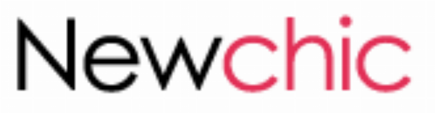 Kortingscode voor Clearance: Women Big Sale | Up To 40% OFF bij Newchic