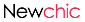 Kortingscode voor Clearance: Women Big Sale | Up To 40% OFF bij Newchic