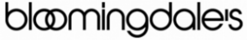 Kortingscode voor Aqua Evergreen Link bij Bloomingdales