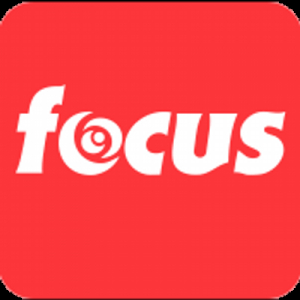 Kortingscode voor Lifestyle by Focus Flash Deal bij Focus Camera