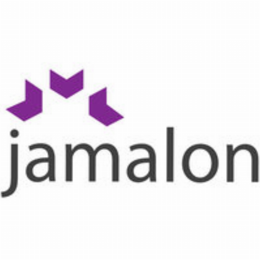 Kortingscode voor 5% off bij jamalon