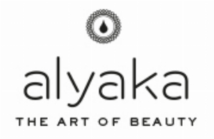Kortingscode voor Lip Balm 3.5g bij Alyaka