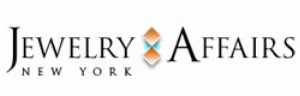 Kortingscode voor JewelryAffairs Weekly Deals &amp; Free Shipping on All Orders bij Jewelry Affairs