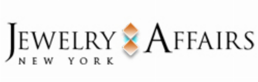 Kortingscode voor JewelryAffairs Weekly Deals &amp; Free Shipping on All Orders bij Jewelry Affairs