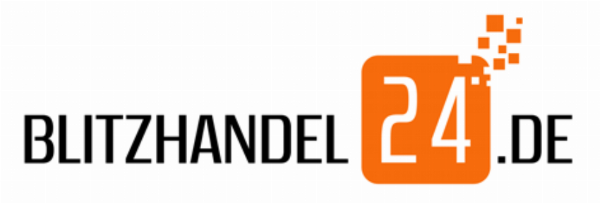 Kortingscode voor 30&euro; korting op de aankoop van office 2019 professional plus bij Blitzhandel