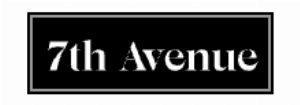 Kortingscode voor memorial Day-uitverkoop - Geniet van 10% KORTING gratis sierkussens met code bij 7th Avenue