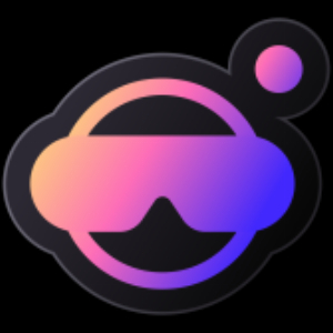 Kortingscode voor 10% korting op vouchers bij 7th Space