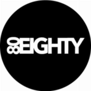 Kortingscode voor exclusieve Black Friday-aanbieding 22 bij 80eighty llc