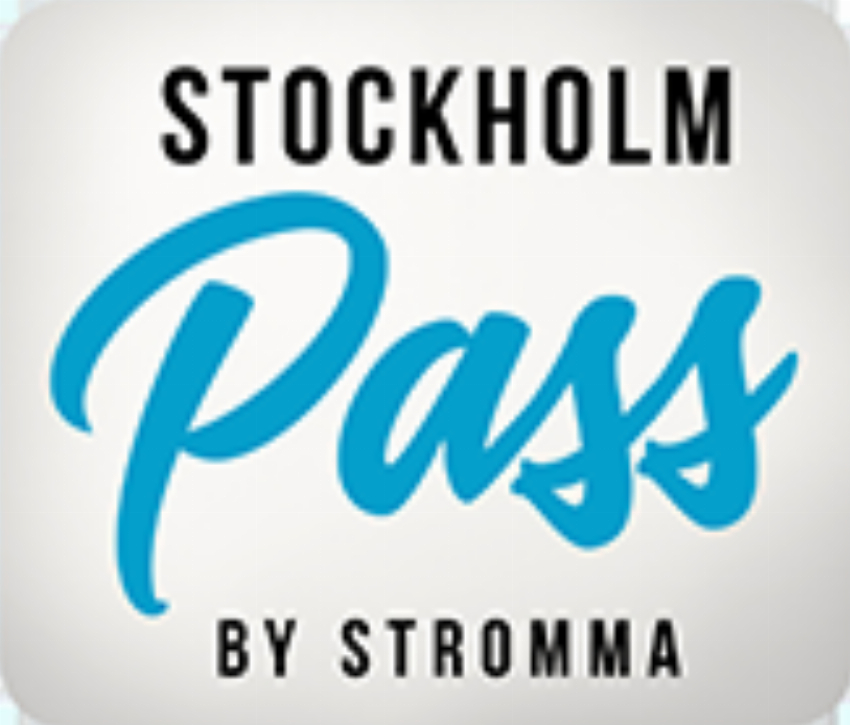 Kortingscode voor Entrée gratuite au Casino Cosmopol - Économisez SEK 60 avec le Stockholm Pass bij stockholmpass