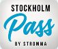 Kortingscode voor Entr&eacute;e gratuite au Casino Cosmopol - &Eacute;conomisez SEK 60 avec le Stockholm Pass bij stockholmpass
