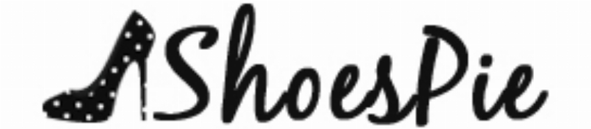 Kortingscode voor Shoespie Anniversary Super Sale! bij ShoesPie