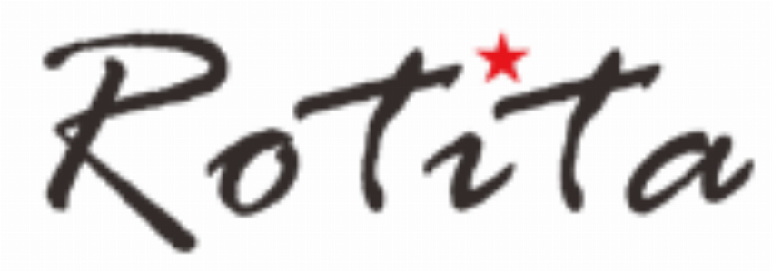 Kortingscode voor Meet Perfect Autumn Wardrobe bij Rotita