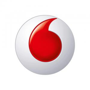 Kortingscode voor $100 Vodafone SIMO Month to Month plan - Business bij Vodafone