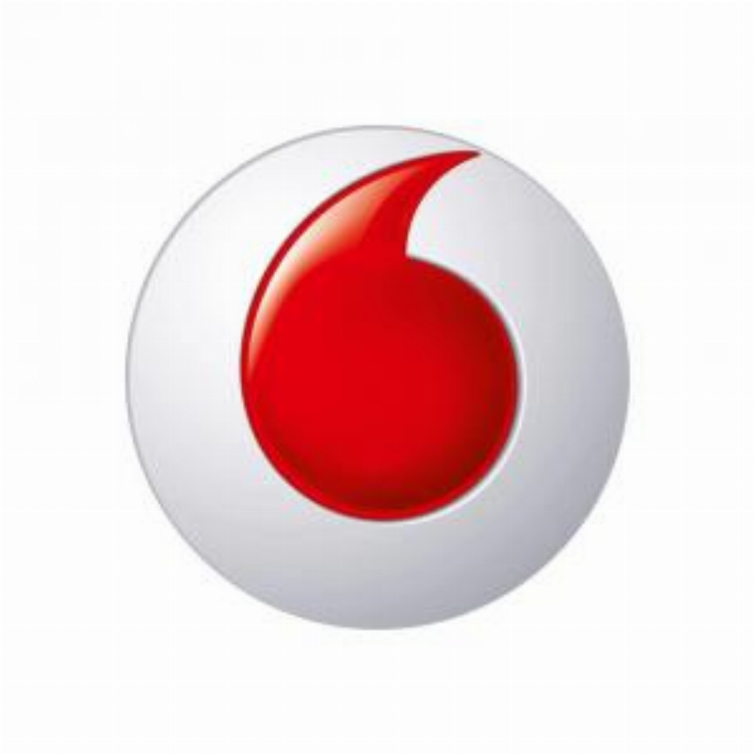 Kortingscode voor $100 Vodafone SIMO Month to Month plan - Business bij Vodafone