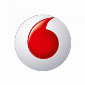 Kortingscode voor $100 Vodafone SIMO Month to Month plan - Business bij Vodafone