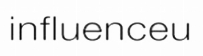 Kortingscode voor Introducing Opening Ceremony for women at InfluenceU.com! bij Influence U