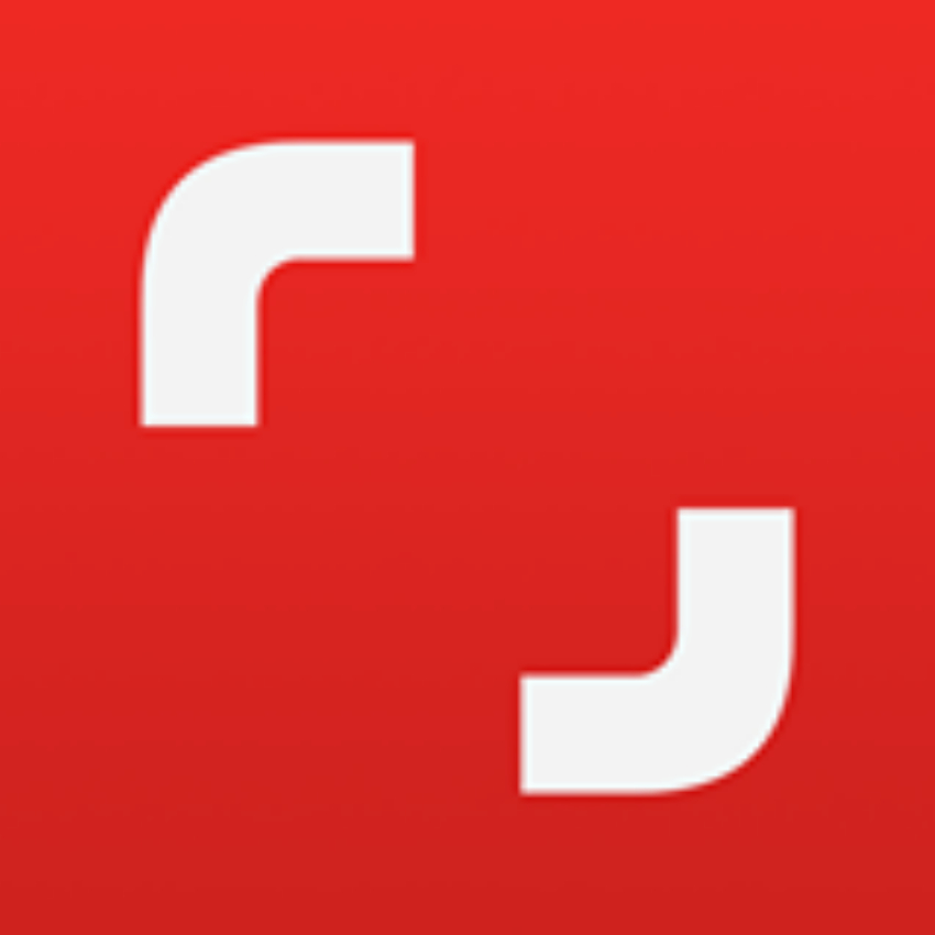 Kortingscode voor aanbieding van 50 images/month bij Shutterstock