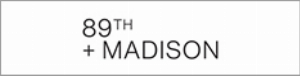 Kortingscode voor 89thandMadison - Shop veelzijdige grote maten damessweaters bij 89th Madison