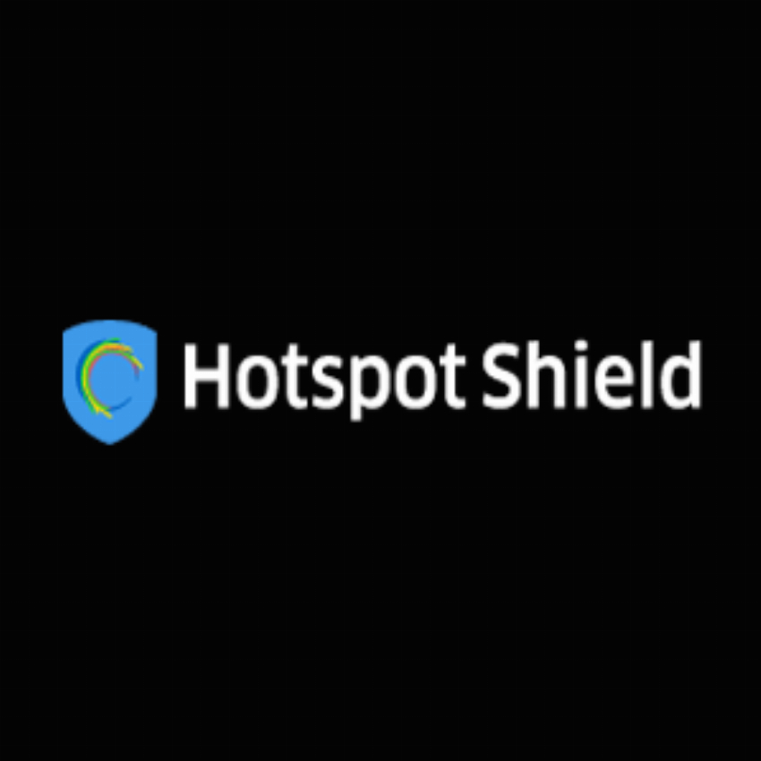 Kortingscode voor Hotspot-Shield-Offer 10.16.18 bij Hotspotshield