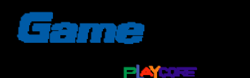 Kortingscode voor Last Minute Concert Tickets bij GameTime