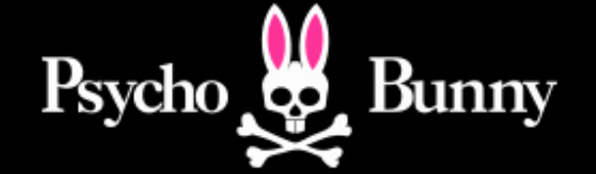 Kortingscode voor shop now bij Psycho Bunny