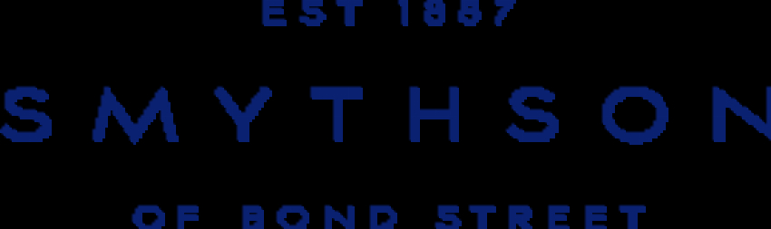 Kortingscode voor New Arrival Diaries and Books bij Smythson