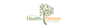 Kortingscode voor academy for health and fitness bij Academy for Health and Fitness